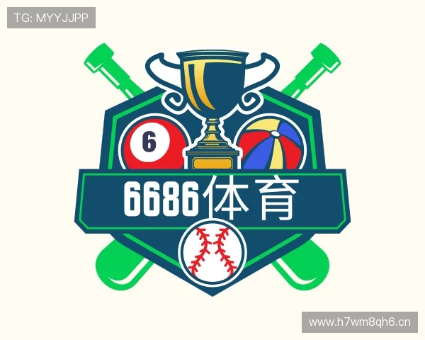 认识6686体育官网